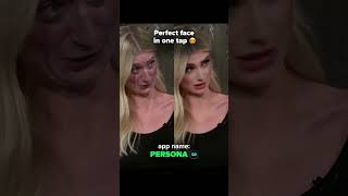 makeup beautymakeup facefilters [upl. by Luane]