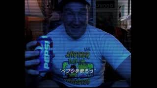 Pepsiman PS1 Full Playthrough Retrotink 4k amp Xstation [upl. by Zolner794]