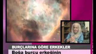 Boğa burcu erkeğinin özellikleri nelerdir WWWNURAYSAYARİSHOPCOM [upl. by Aiveneg266]