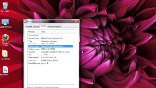 hp1006SUDLL Review  How to Fix hp1006SUDLL Error [upl. by Pozzy]