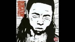 Lil Wayne  SportsCenter Dedication 2 [upl. by Enneyehc]