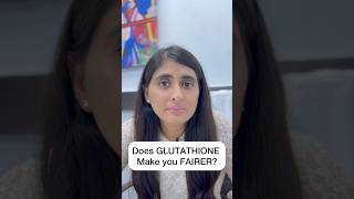 Glutathione skin whitening  Glutathione benefits  Skin whitening skincare [upl. by Otreblif477]