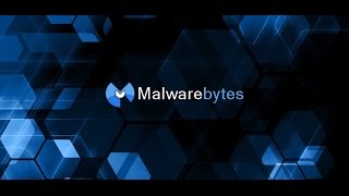 Descargar e Instalar Malwarebytes Anti Malware full y en español 2015 [upl. by Enoob]