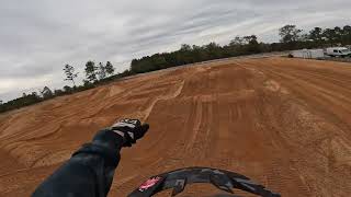 How Many Tracks are at ClubMx MTB sesh around ClubMx [upl. by Rad]