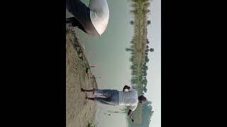 Fishing Techniques🎣Carp Fishing 🎣fishing fish fishingvideos [upl. by Hannover580]