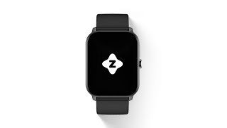 Ceas smartwatch Zoopie® smartCALL  Manual Utilizare Partea 22 [upl. by Florina]