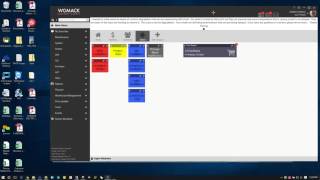 Solar Log out of multiple sessions [upl. by Norted]