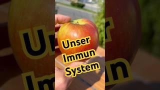 Ein starkes Immunsystem 👉💫☀️ [upl. by Hecklau346]