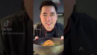 Katsu Kare Kare Recipe [upl. by Einon234]