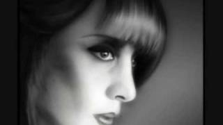 Fairouz  Habbeytak Bessayf [upl. by Anstus]