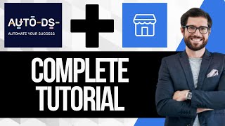 Autods Facebook Marketplace Tutorial  How to Use [upl. by Sigsmond]