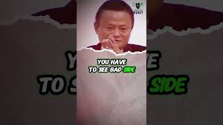 Jack Ma  Inspirational Speech to Company CEO and Employees jackma success wealth shorts [upl. by Irbmac554]