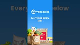 Download the app amp grab all festive needs below MRPNo extra charges just shopping ease [upl. by Lilian]