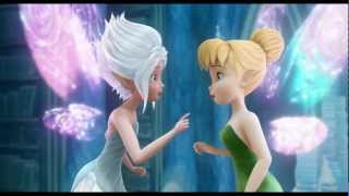 Tinker Bell all movies list [upl. by Kemp945]