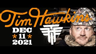 Tim Hawkins Live at LeTourneau University Belcher Center [upl. by Wang198]