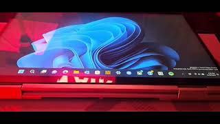 HP Envy x360 Laptop Review 2023  Intel [upl. by Pyne]