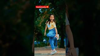 bulaye runjhun karti payal song 😍🥰😘  Somi Sharma  New Hindi song 2024 [upl. by Herbst]