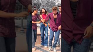 गुजराती स्टेटस ❤️❤️song gujarati love virlshort short video dj gujaratitetas [upl. by Ezirtaeb]