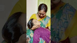 emotional love life mother srisailamyadav1 youtubeshortsytshorts shorts trending youtube [upl. by Boony]