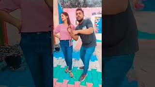 Mahaul Badale Wala Ba  Bhojpuri Song 2024  Golu Gold Prabha Raj  Jyoti Dancer Ka Video [upl. by Colas121]