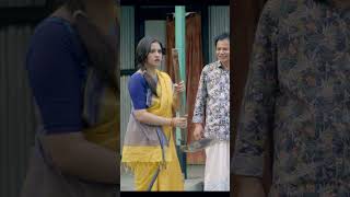 দুনিয়াতে কত কিছু মিলে যায় I Mosharraf Karim I Tasnuva Tisha I Bangla New Natok 2024 shorts [upl. by Aley]