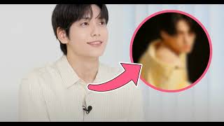 TXT Soobins New Variety Show Is Packed With Celebrity Guests [upl. by Rammus997]