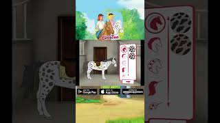 Coole App 🐴 Bibi amp Tina Reiterferien [upl. by Shih]