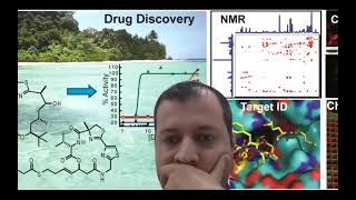 Pharmacognosy Theory Lecture  Steroidal glycosides شرح [upl. by Papageno]