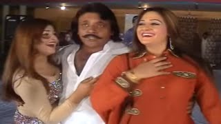 Pahto New HD Dance 2020  Neelam Gul  Muneeba  Khushboo  Pashto New Show 2020 [upl. by Ihab]