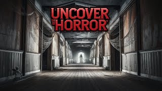 Uncovering the Secrets of Villisca Axe Murder House  Paranormal Exploration [upl. by Uel695]