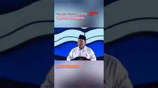 UMP 2025 Naik Sekitar 65 Benarkah nusantarakku [upl. by Suu]