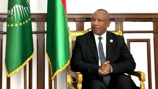 ATAOKO HAZALAMBO SY HENJEHIKO TSY MISY FETRA  Nouveautés gasy 2024 [upl. by Olimpia310]