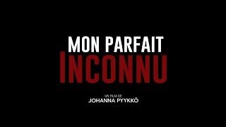 MON PARFAIT INCONNU  Bandeannonce en VOSTFR [upl. by Chil]