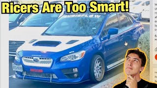 7 Cheap Cars That Drive Like Supercars [upl. by Aklam]