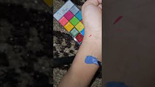 Lipstick shades tutorial shortvideo shortsvideo lipstick lipstickqueen lipsticklover [upl. by Cogan573]