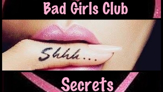 Bad Girls Club Restrictions And Secrets ll All Seasons ll [upl. by Oinesra]