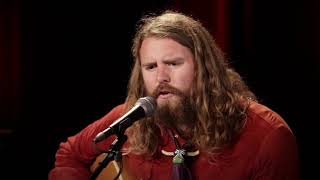 The Sheepdogs  The Bailieboro Turnaround  Up in Canada  7302018  Paste Studios  New York NY [upl. by Aneeles499]