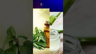 HOW TO CURE WHITLOW WITH NATURAL HOME REMEDIES [upl. by Orion3]