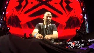 Vini Vici amp Astrix  Adhana [upl. by Liebowitz]