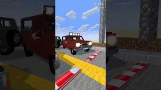 Herobrine flying cars minecraft helpherobrine gojo ichigo naruto goku shorts [upl. by Hausmann]