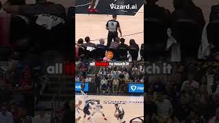 Luka Doncic Dominates Mavericks vs Clippers Game 5 Highlights [upl. by Naghem]