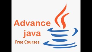 JAVA Advance Full Course  JAVA Advance Full Course  74 Java8 Introduction to Parallel Streams [upl. by Hollerman]