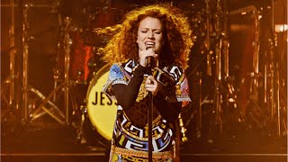 Jess Glynne  Live at the iTunes Festival 2014 [upl. by Eciruam945]