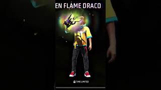 ch Gamer freefire battleroyalegame m500onetapsheadhots gaming subscribe [upl. by Asirb]