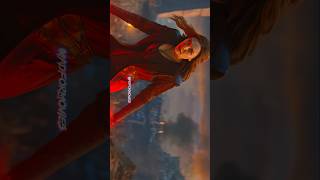 Avengers Endgame 4K Ultra HD edit  Marvel Edit movie marvel edit 4k [upl. by Corie]