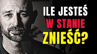 Najważniejsze Pytanie w Rozwoju Osobistym NIEPOPULARNE [upl. by Stimson]