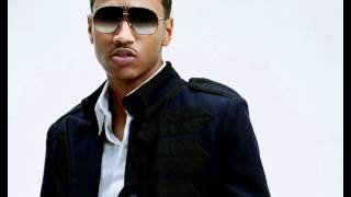 Trey Songz Ft TI  2 Reasons Bitches And The Drinks Full HD [upl. by Corel764]