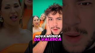 música educativa livedobrino humor MundinhoBrino [upl. by Gwynne]