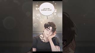 One more Handsome 😌🤌  manhwa manhua webtoon manga new edit [upl. by Connell494]