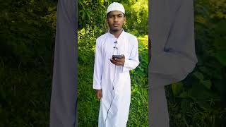 koto janazar porechi namaj Shorts gojol islamicgojolislamic new [upl. by Nirel]